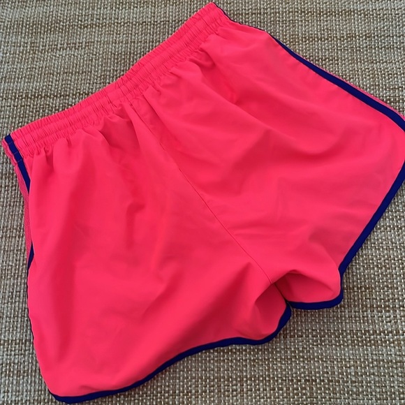 VS PINK Shorts Size XS - Picture 3 of 5
